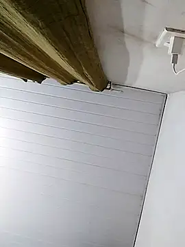 fofinhaa12 online show from September 13, 8:41 pm