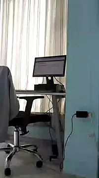 Sweett Sarita online show from December 17, 5:47 pm