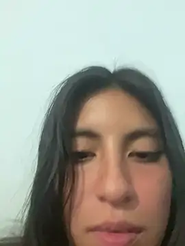 Sweett Sarita online show from December 27, 11:28 am