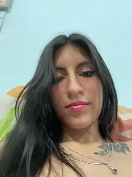 Sweett Sarita online show from January 12, 6:06 am