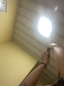 Sweett Sarita online show from January 16, 3:02 am