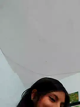 Sweett Sarita online show from January 29, 10:43 pm