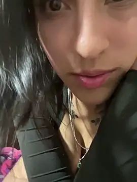 Sweett Sarita online show from February 9, 5:08 am