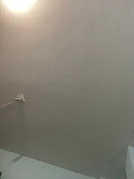 Sweett Sarita online show from February 22, 2:28 am