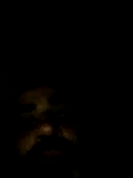 pelarrico12 online show from January 7, 2:31 am