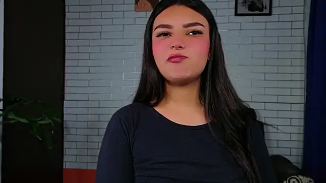 Afrodita Shalom online show from December 3, 10:02 am