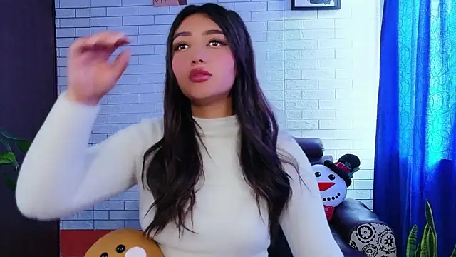 Afrodita Shalom online show from December 5, 4:47 pm