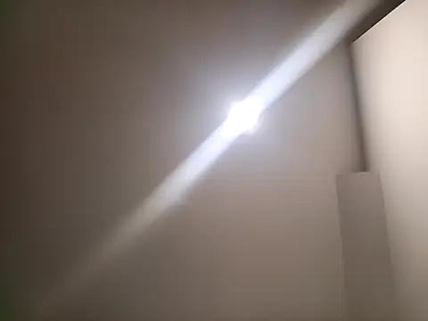 MirandaSoto online show from November 1, 12:45 am