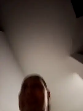 MirandaSoto online show from November 11, 3:06 am