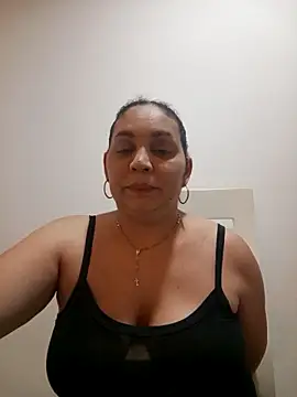 MirandaSoto online show from December 5, 3:26 am