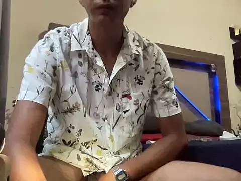 paulkrotz online show from October 19, 10:54 pm