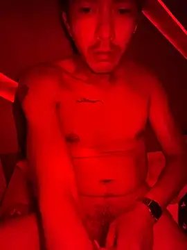 paulkrotz online show from November 16, 9:59 am