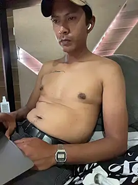 paulkrotz online show from November 24, 10:42 pm