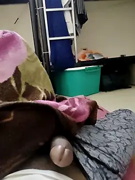 jonypl online show from January 10, 12:04 pm