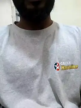 jonypl online show from January 12, 9:51 pm