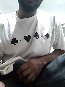 jonypl online show from February 21, 6:59 pm