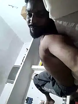 jonypl online show from February 23, 7:49 pm