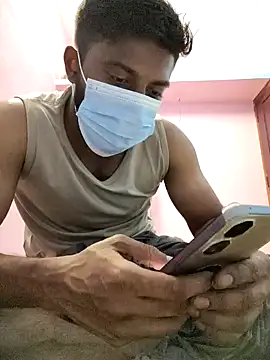 jonypl online show from November 11, 7:25 pm