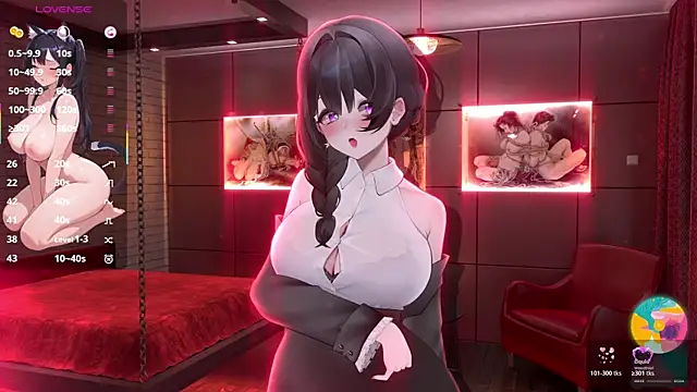 Antares star online show from November 6, 9:54 am