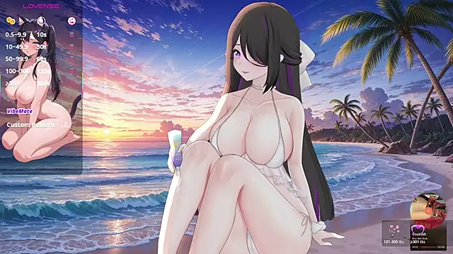 Antares star online show from November 9, 11:41 am