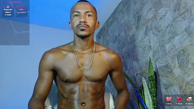 mikejaybra online show from November 5, 6:13 am