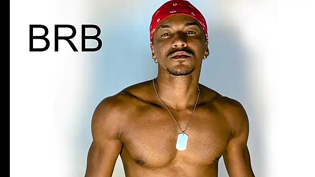 mikejaybra online show from November 20, 4:51 pm