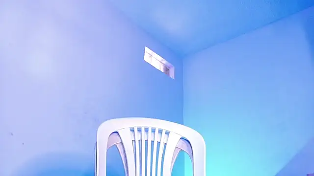 mikejaybra online show from December 17, 5:08 pm