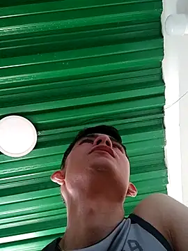 alexispaez457062 online show from December 14, 7:36 pm