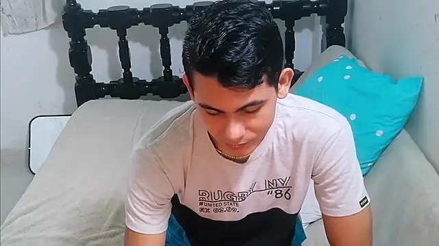 alexispaez457062 online show from December 17, 4:21 pm