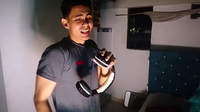 alexispaez457062 online show from January 1, 8:56 am