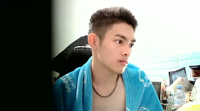 thisisbook 223 online show from December 27, 4:43 pm