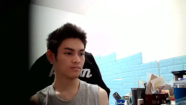 thisisbook 223 online show from October 27, 11:14 am