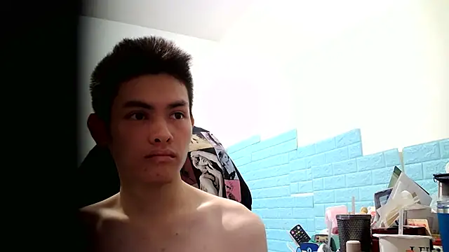 thisisbook 223 online show from November 19, 12:27 pm