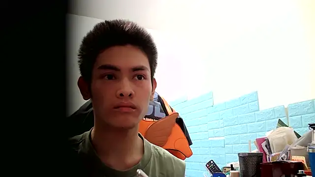 thisisbook 223 online show from January 13, 1:05 pm