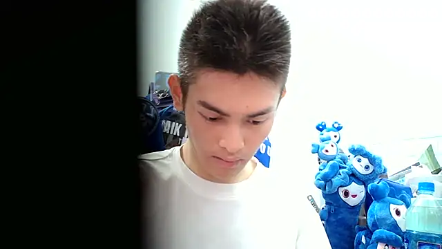 thisisbook 223 online show from May 26, 8:32 am