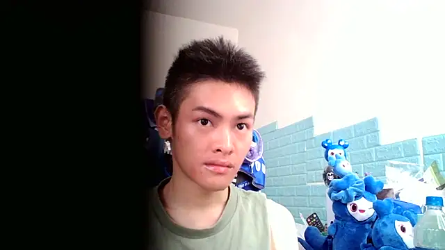 thisisbook 223 online show from May 29, 5:49 am