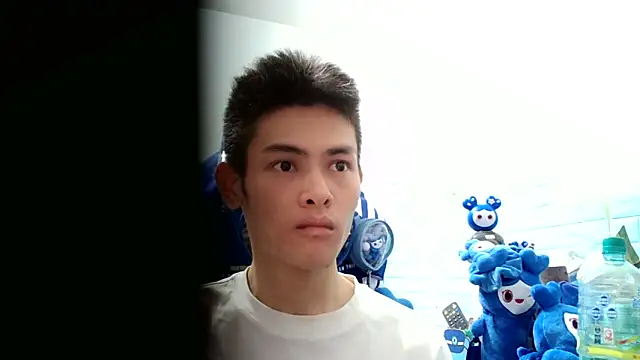 thisisbook 223 online show from June 2, 10:28 am