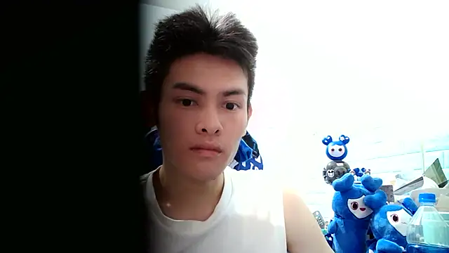 Snapshot of thisisbook_223 chatting on June 14, 2:19 pm thisisbook 223 online show from June 14, 2:19 pm