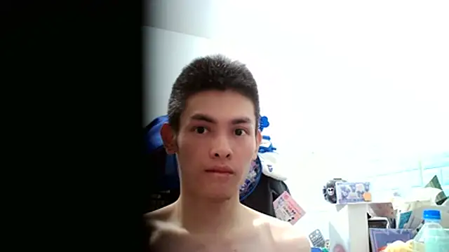 Snapshot of thisisbook_223 chatting on July 10, 4:53 pm thisisbook 223 online show from July 10, 4:53 pm
