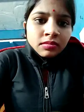 Nisha Cute online show from February 8, 10:29 am