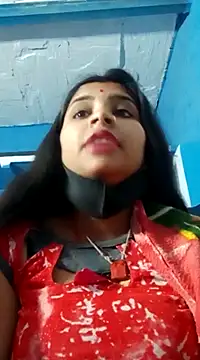 Nisha Cute online show from February 11, 2:46 am