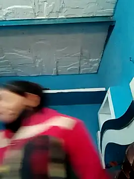 Nisha Cute online show from February 17, 3:58 am