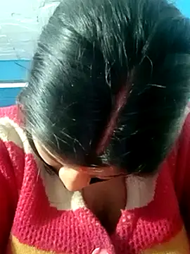 Nisha Cute online show from February 18, 8:38 am