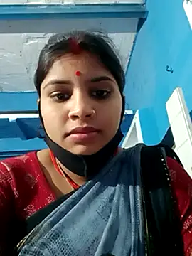 Nisha Cute online show from March 8, 2:19 pm