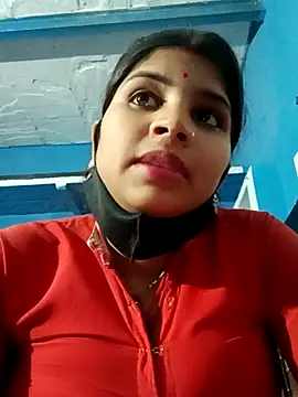 Nisha Cute online show from March 11, 3:02 pm