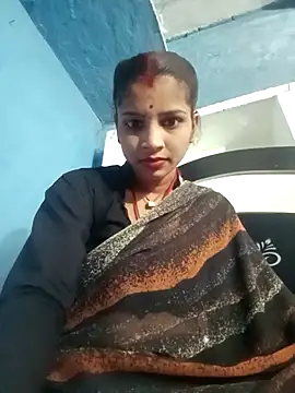 Nisha Cute online show from October 8, 6:22 am