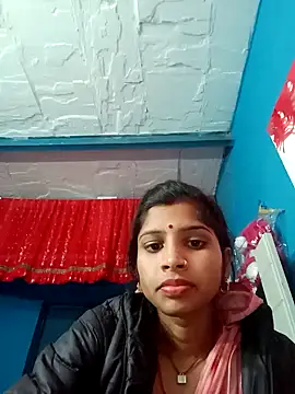Nisha Cute online show from January 16, 3:10 am