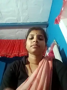 Nisha Cute online show from May 10, 8:14 pm