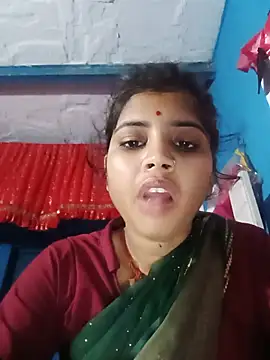 Nisha Cute online show from June 8, 10:32 pm