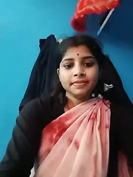 Nisha Cute online show from June 14, 2:09 am